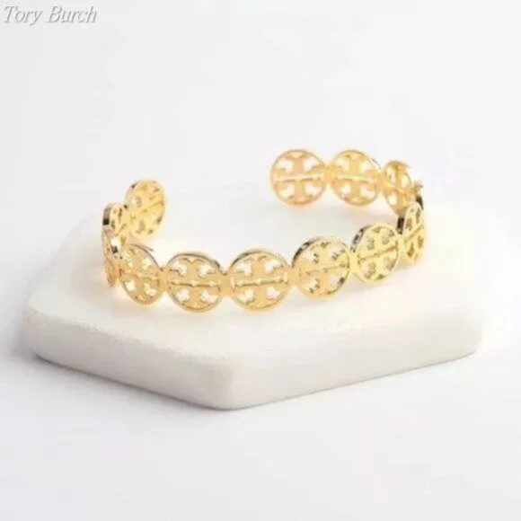 Tory Burch Bracelets